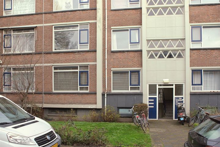 Bekijk foto 25 van Ruinerwoldstraat 54