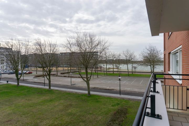 View photo 16 of De Boulevard 102