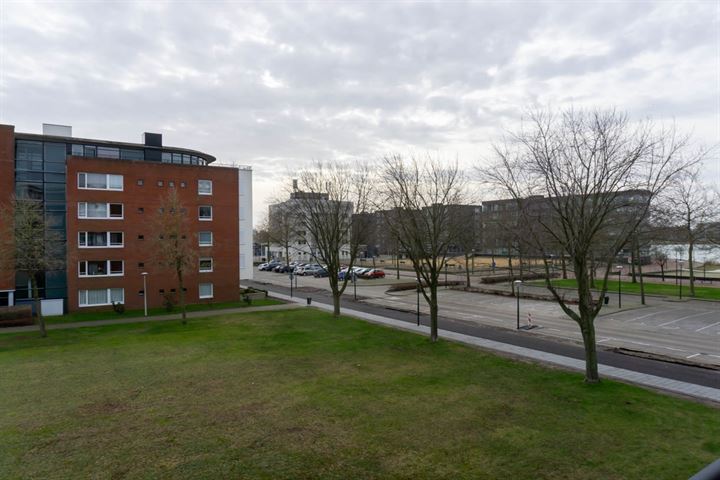 View photo 17 of De Boulevard 102