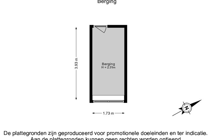 Bekijk foto 37 van Maarten Lutherweg 68