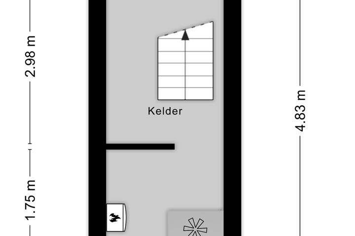 Bekijk foto 58 van Catharinastraat 16