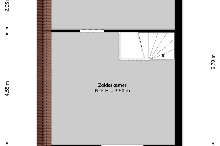 Bekijk foto 42 van Francijntje de Boersingel 17