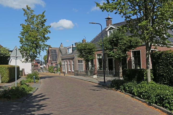 Bekijk foto 2 van Geawei 13