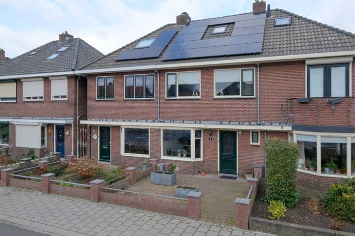 Bekijk foto 34 van Schoolstraat 51