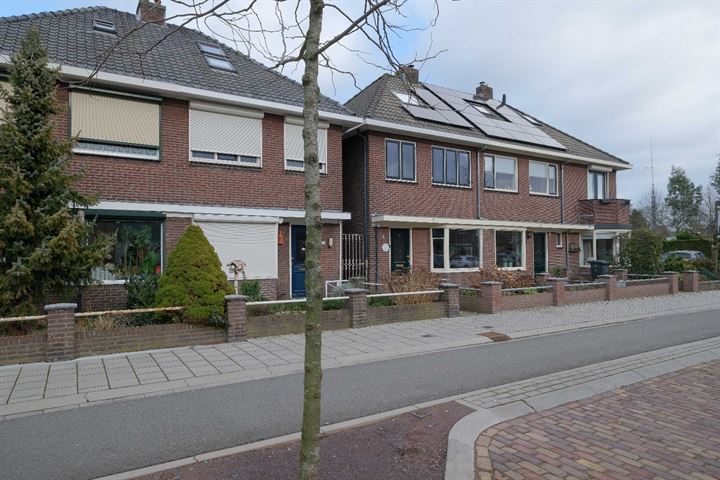 Bekijk foto 33 van Schoolstraat 51