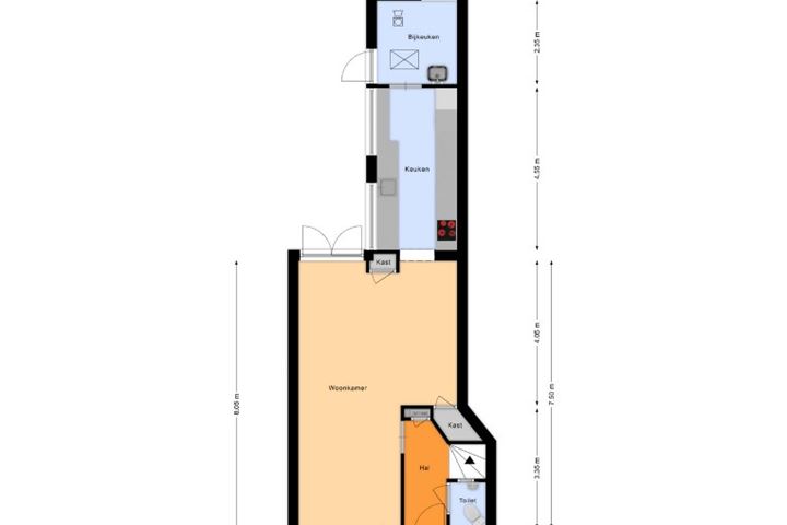 Bekijk foto 37 van Schoolstraat 51