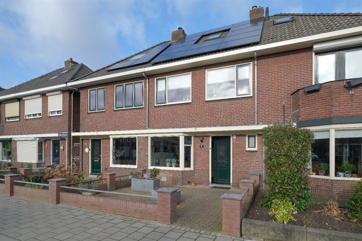 Bekijk foto 35 van Schoolstraat 51