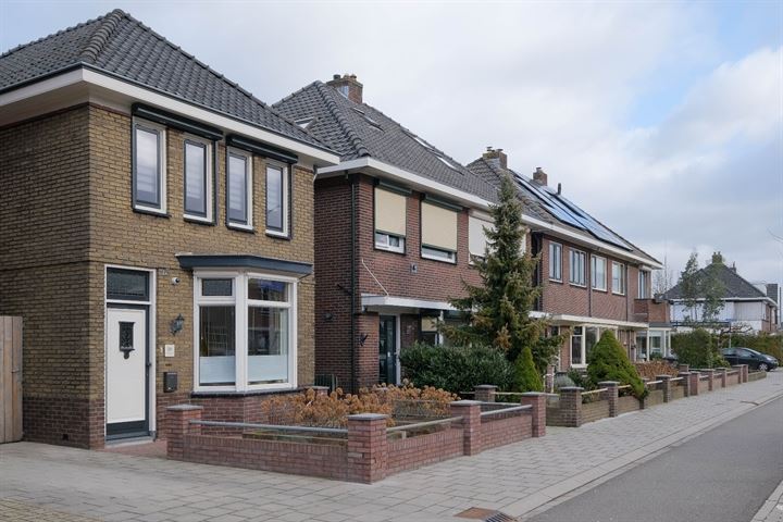 Bekijk foto 36 van Schoolstraat 51