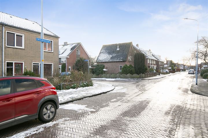 Bekijk foto 31 van Beinsdorpstraat 19