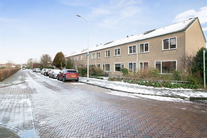 Bekijk foto 32 van Beinsdorpstraat 19