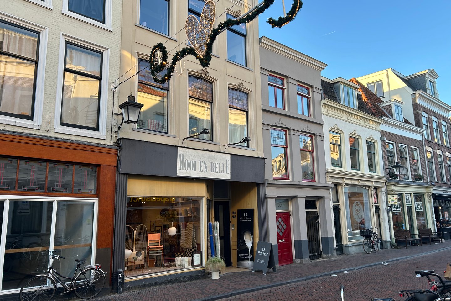 Bekijk foto 1 van Twijnstraat 37