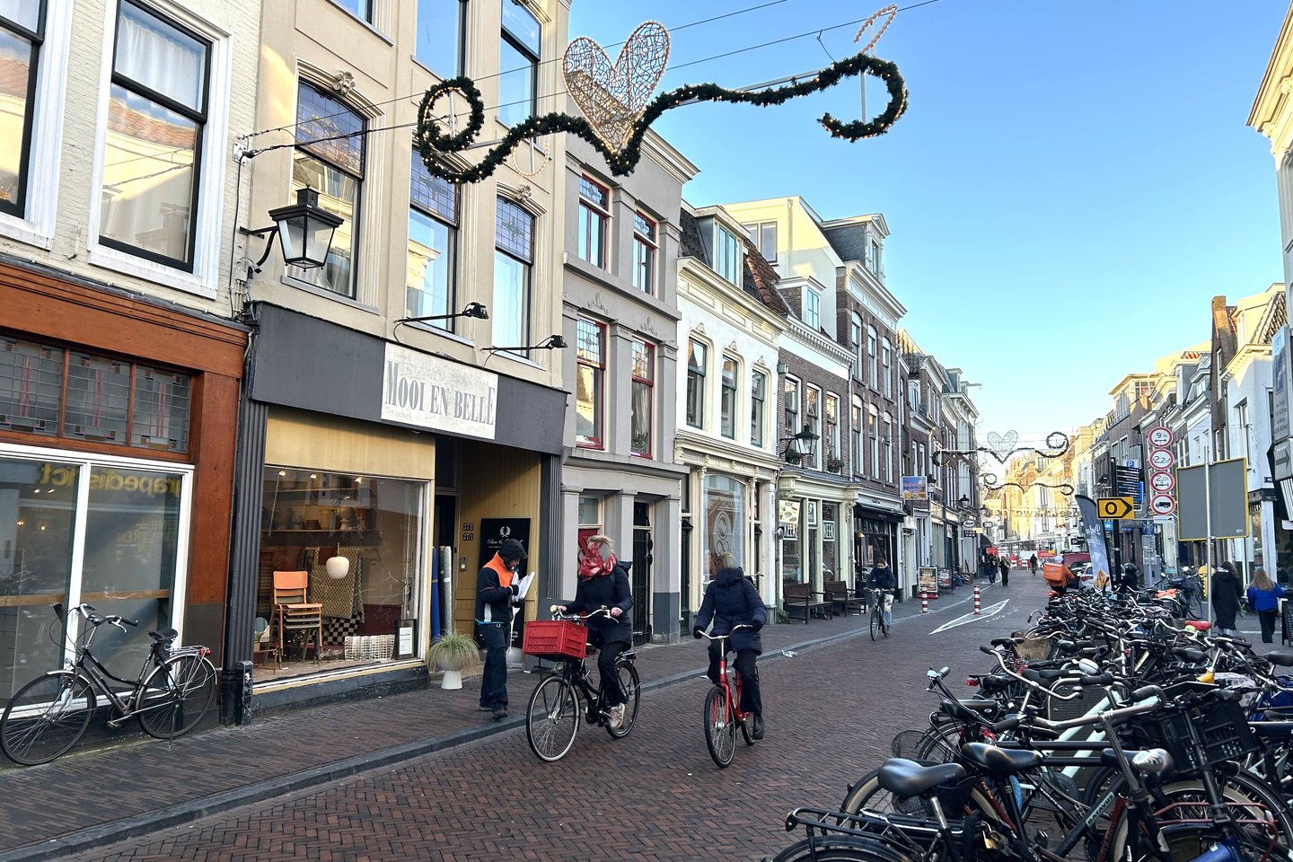 Bekijk foto 5 van Twijnstraat 37