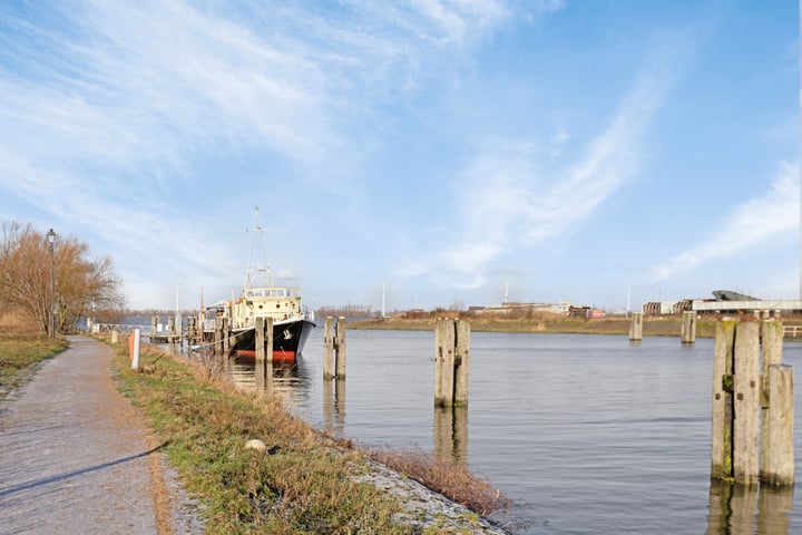 Bekijk foto 31 van Havendijk 4