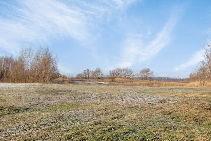 Bekijk foto 32 van Havendijk 4