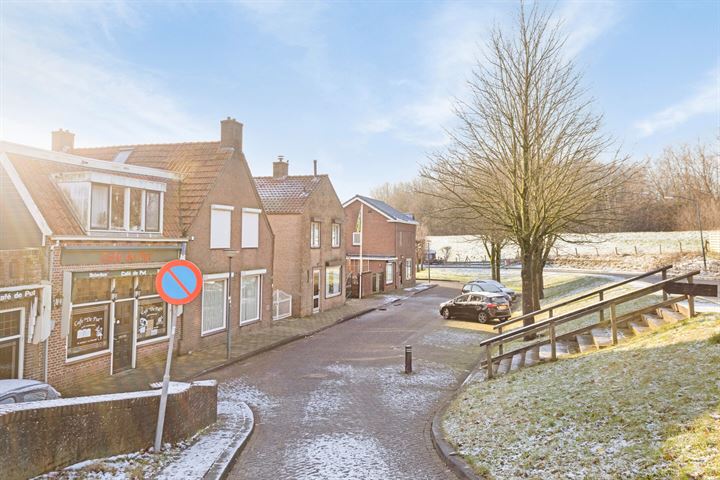 Bekijk foto 33 van Havendijk 4