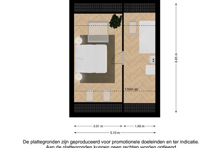 Bekijk foto 58 van Veenpluispad 3