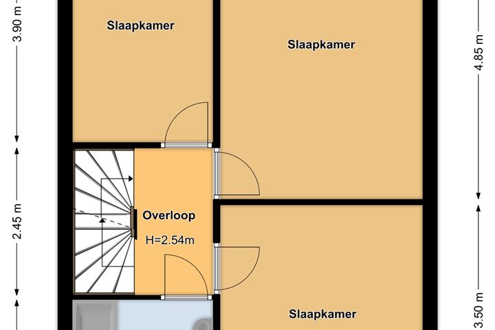 Bekijk foto 32 van Polanen 42