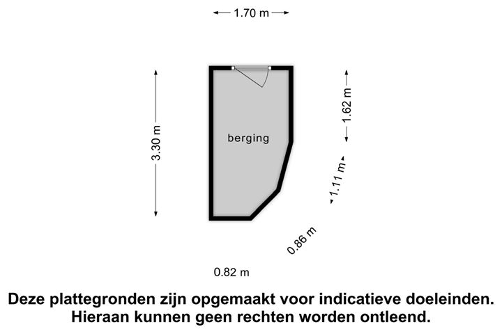 Bekijk foto 24 van Starstraat 134