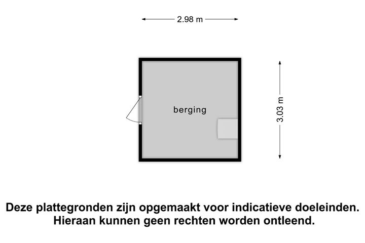 Bekijk foto 46 van Roerdomp 62