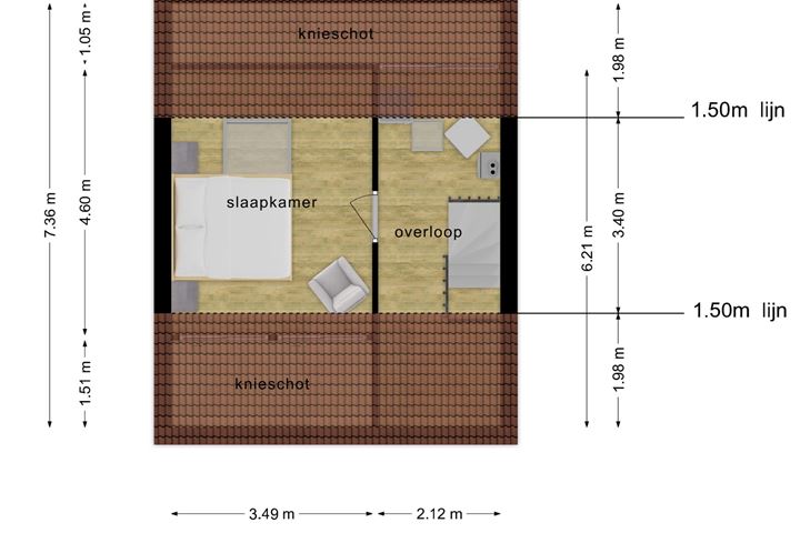 Bekijk foto 45 van Roerdomp 62