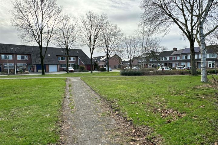 Bekijk foto 13 van van Twickelolaan 28