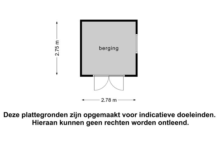 Bekijk foto 29 van van Twickelolaan 28