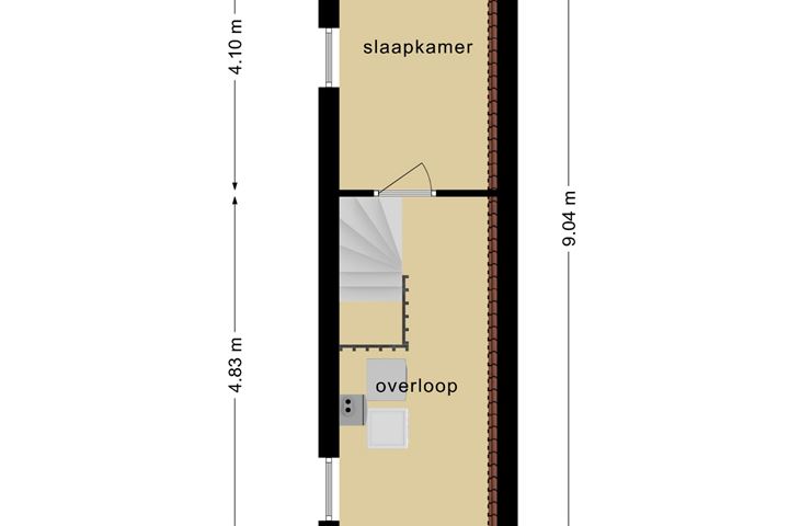 Bekijk foto 28 van van Twickelolaan 28