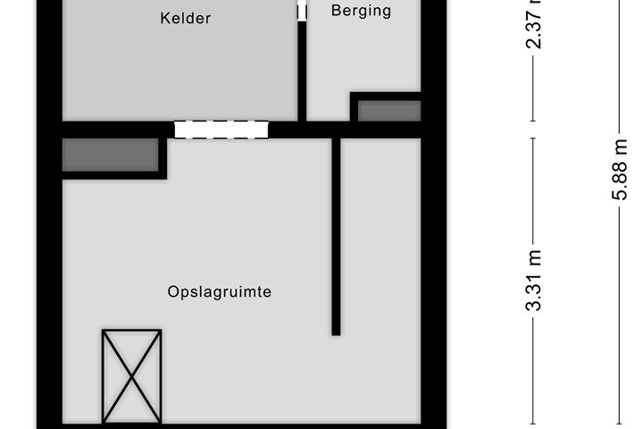 Bekijk foto 10 van Kerkstraat 40