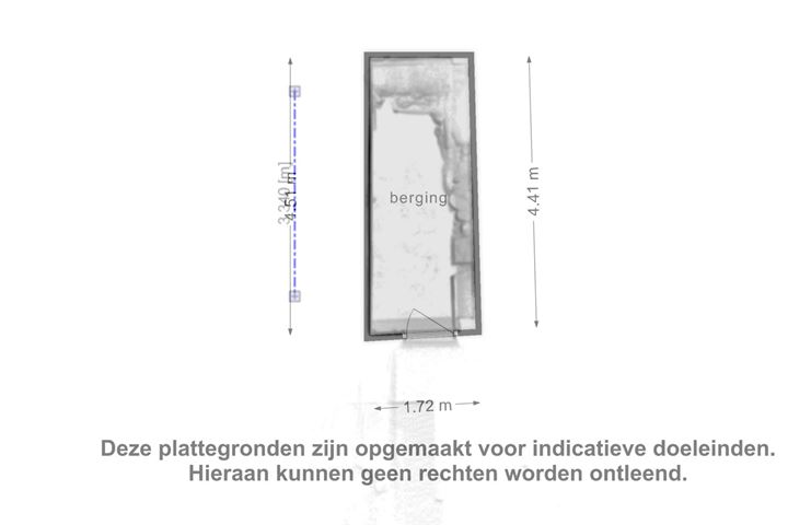 Bekijk foto 34 van de Deel 36