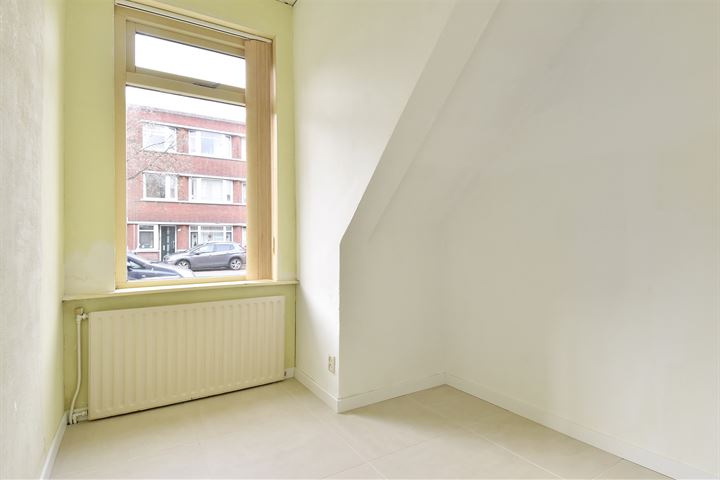 Bekijk foto 16 van Driebergenstraat 96