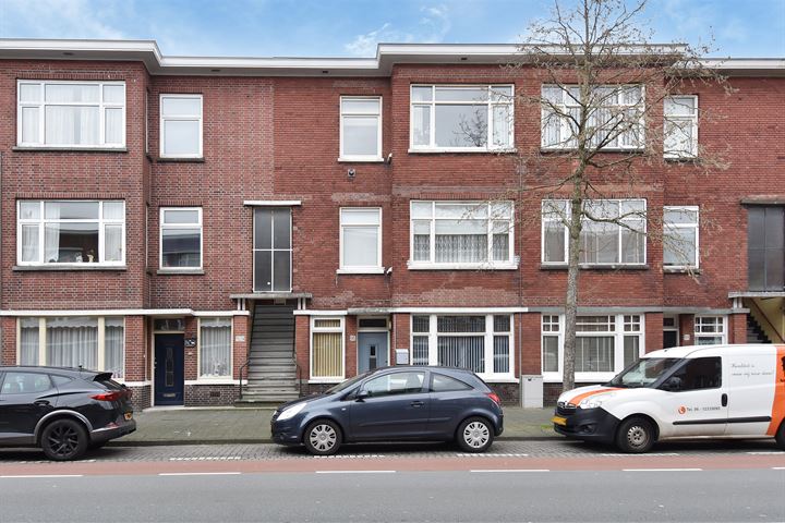 Bekijk foto 22 van Driebergenstraat 96