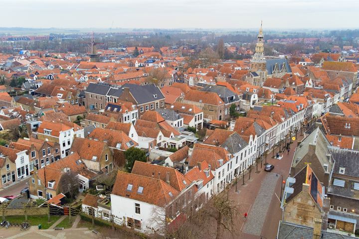 Bekijk foto 45 van Poststraat 58