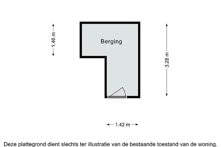 Bekijk foto 30 van Zeskant 135