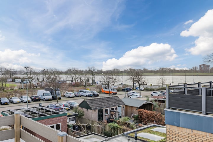 Bekijk foto 44 van Joubertstraat 22