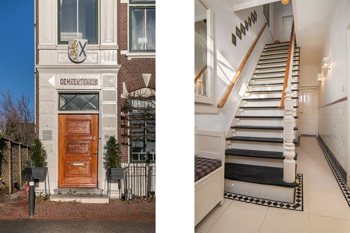 Bekijk foto 4 van Dorpsstraat 89