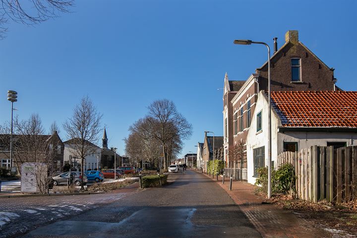 Bekijk foto 23 van Dorpsstraat 89