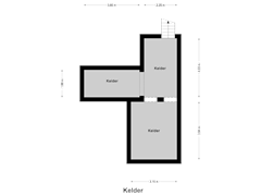 Bekijk plattegrond