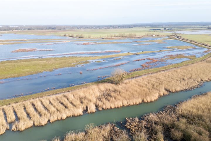 Bekijk foto 70 van Aerdtsedijk 16