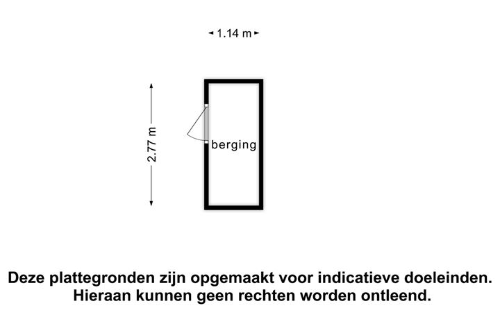 Bekijk foto 40 van Van Rappardstraat 20