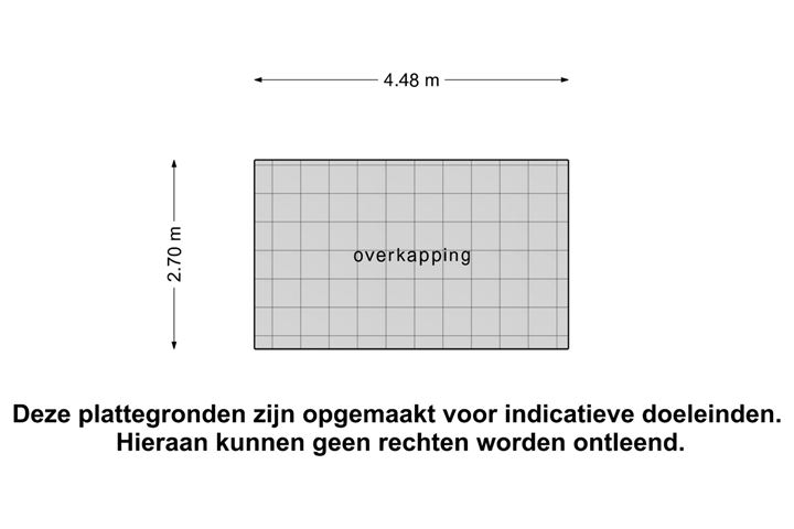 Bekijk foto 41 van Van Rappardstraat 20