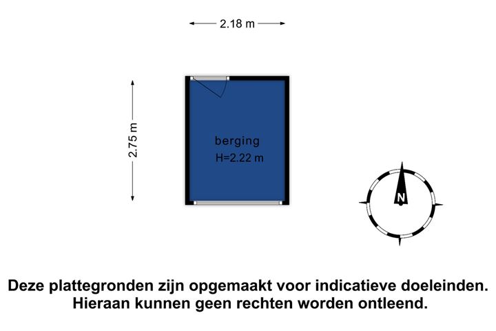 Bekijk foto 32 van Van Nijenrodeweg 771