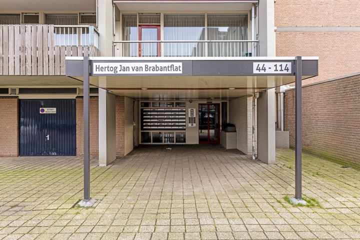 Bekijk foto 31 van Nieuwveld 72