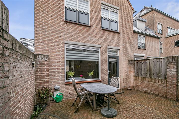 Bekijk foto 34 van Vestingstraat 5