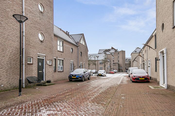 Bekijk foto 37 van Vestingstraat 5