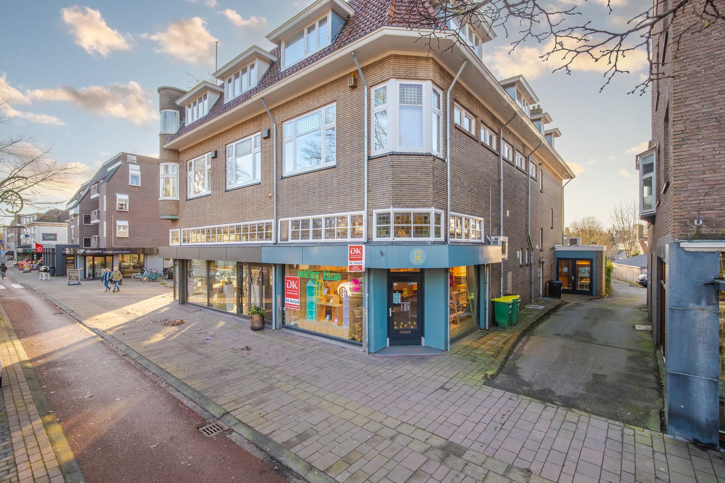 Bekijk foto 3 van Utrechtseweg 112