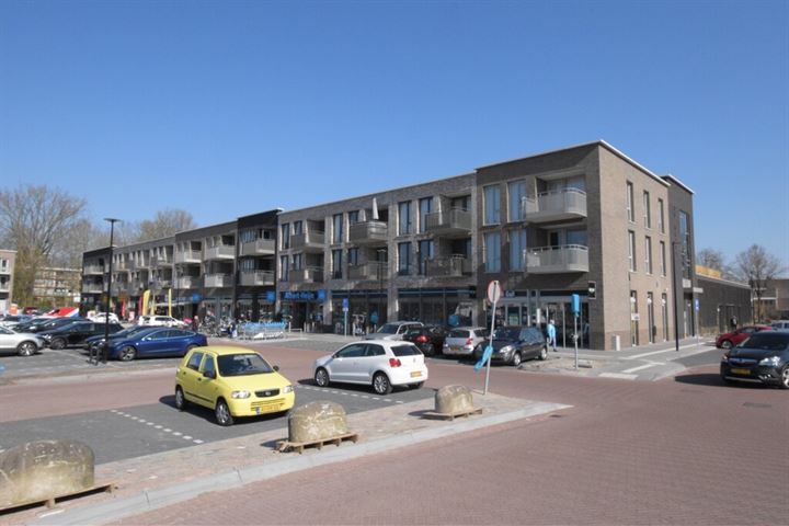 Bekijk foto 1 van De Clomp 3172