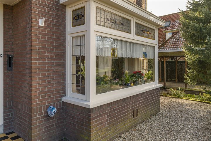 Bekijk foto 11 van Spoorlaan 67