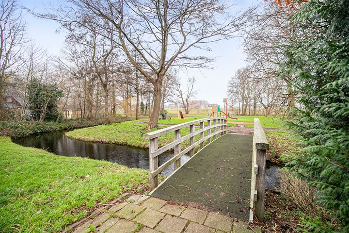 Bekijk foto 35 van Zevengetijdeklaver 10