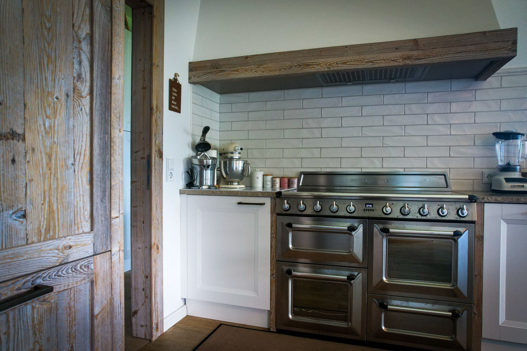 Foto 3 van Villa Schwendberg