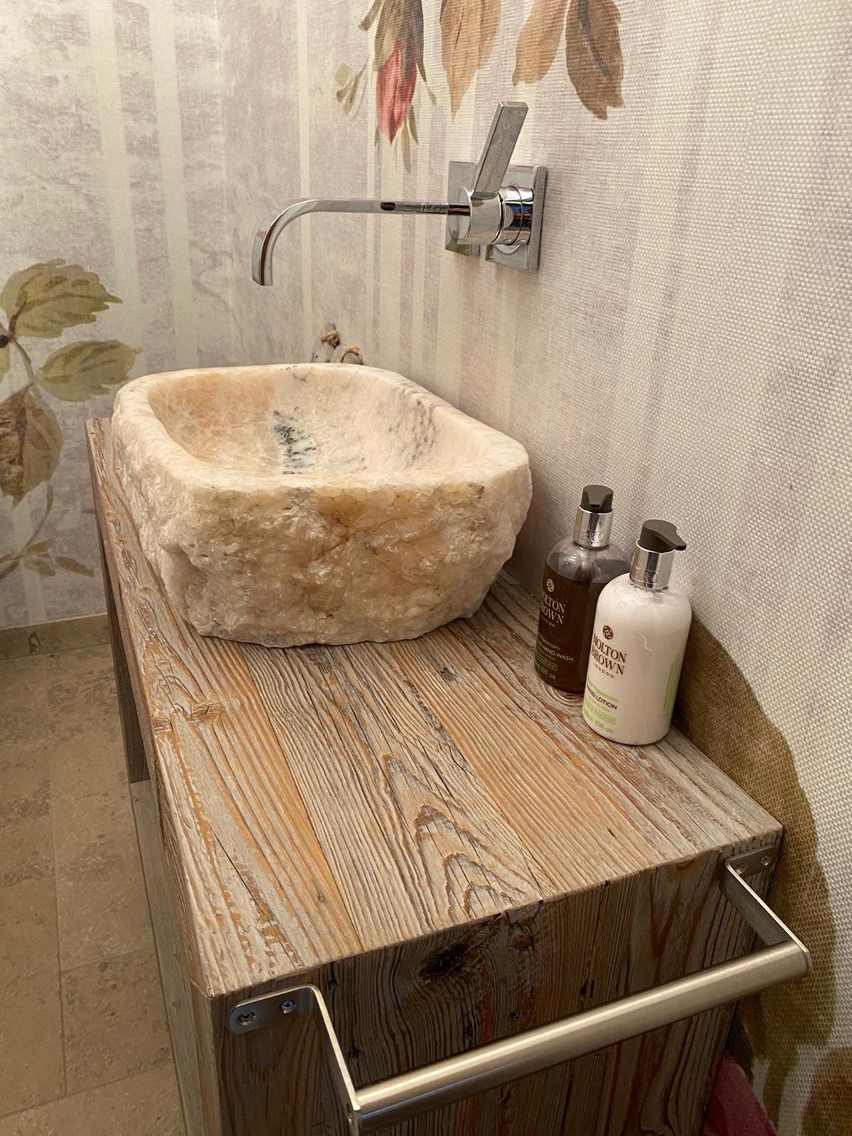 Foto 10 van Villa Schwendberg